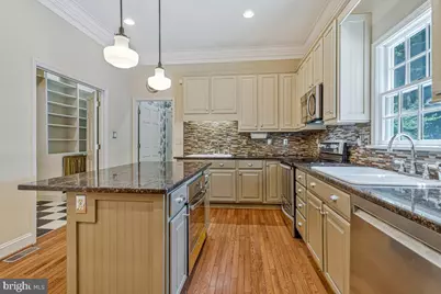 9015 Katie Court, Port Tobacco, MD 20677 - Photo 9