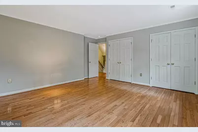 9015 Katie Court, Port Tobacco, MD 20677 - Photo 37