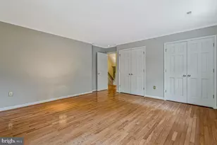 9015 Katie Ct, Port Tobacco, MD 20677 - Photo 37