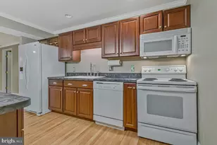 9015 Katie Ct, Port Tobacco, MD 20677 - Photo 63