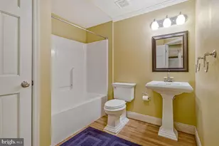 9015 Katie Ct, Port Tobacco, MD 20677 - Photo 69