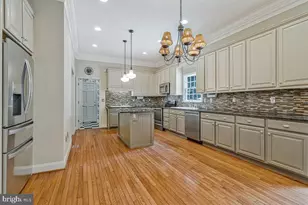 9015 Katie Ct, Port Tobacco, MD 20677 - Photo 11