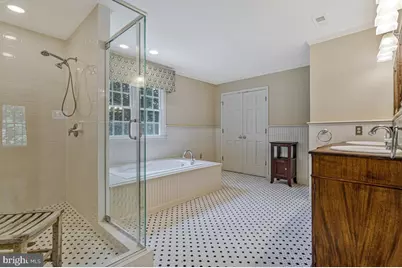 9015 Katie Court, Port Tobacco, MD 20677 - Photo 41
