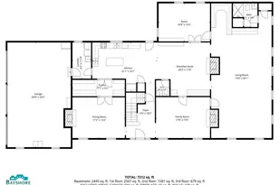 9015 Katie Ct, Port Tobacco, MD 20677 - Photo 7