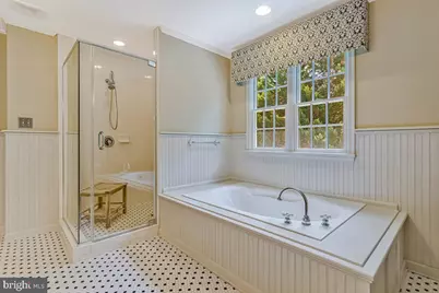 9015 Katie Court, Port Tobacco, MD 20677 - Photo 43