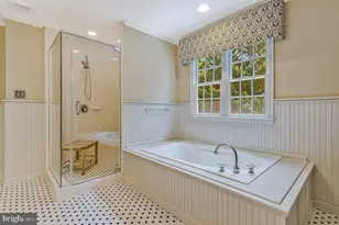 9015 Katie Ct, Port Tobacco, MD 20677 - Photo 43