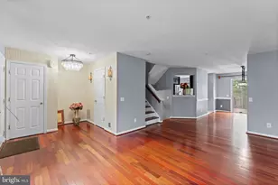 3336 Fordington Pl, Waldorf, MD 20603 - Photo 9