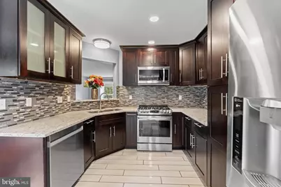 3336 Fordington Place, Waldorf, MD 20603 - Photo 13