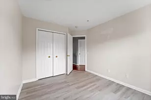 3336 Fordington Pl, Waldorf, MD 20603 - Photo 27