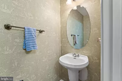 3336 Fordington Place, Waldorf, MD 20603 - Photo 17