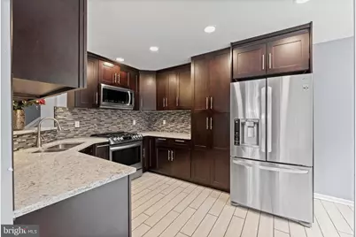 3336 Fordington Place, Waldorf, MD 20603 - Photo 15