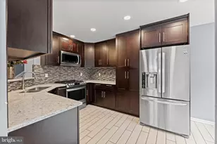 3336 Fordington Pl, Waldorf, MD 20603 - Photo 15