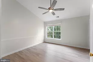 3336 Fordington Pl, Waldorf, MD 20603 - Photo 19