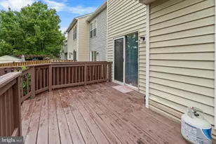 3336 Fordington Pl, Waldorf, MD 20603 - Photo 7
