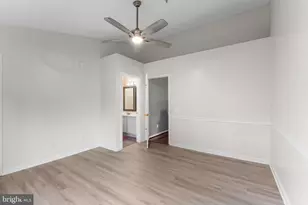 3336 Fordington Pl, Waldorf, MD 20603 - Photo 21