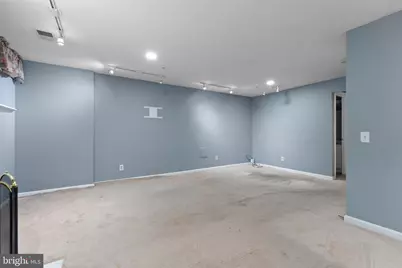 3336 Fordington Place, Waldorf, MD 20603 - Photo 37