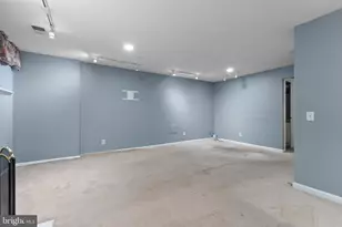 3336 Fordington Pl, Waldorf, MD 20603 - Photo 37