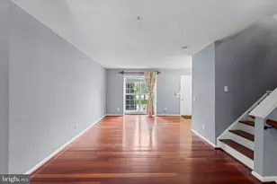 3336 Fordington Pl, Waldorf, MD 20603 - Photo 11