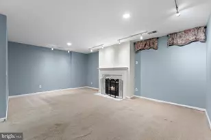 3336 Fordington Pl, Waldorf, MD 20603 - Photo 35
