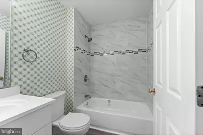 3336 Fordington Place, Waldorf, MD 20603 - Photo 31