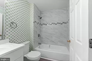 3336 Fordington Pl, Waldorf, MD 20603 - Photo 31