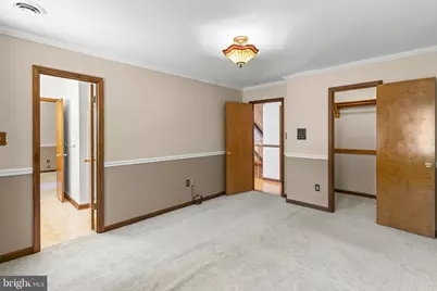 9013 Hillary Court, La Plata, MD 20646 - Photo 31