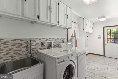 9013 Hillary Court, La Plata, MD 20646 - Photo 15