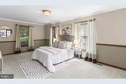 9013 Hillary Court, La Plata, MD 20646 - Photo 21