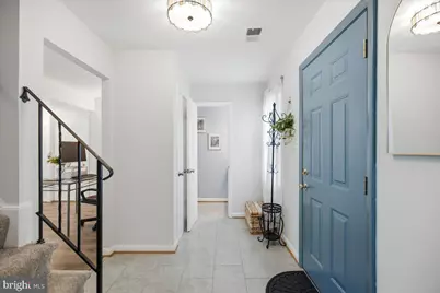 10955 Beechwood Court, Waldorf, MD 20601 - Photo 23