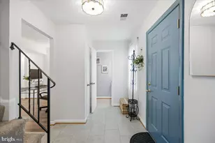 10955 Beechwood Ct, Waldorf, MD 20601 - Photo 23