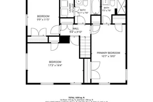 10955 Beechwood Ct, Waldorf, MD 20601 - Photo 39