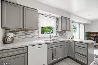 10955 Beechwood Court, Waldorf, MD 20601 - Photo 11