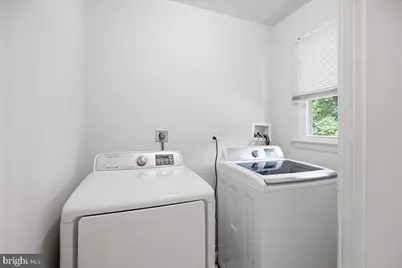 10955 Beechwood Court, Waldorf, MD 20601 - Photo 33