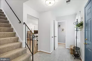 10955 Beechwood Ct, Waldorf, MD 20601 - Photo 19