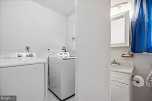 10955 Beechwood Ct, Waldorf, MD 20601 - Photo 33