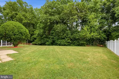 10955 Beechwood Court, Waldorf, MD 20601 - Photo 35
