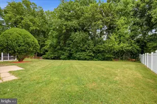 10955 Beechwood Ct, Waldorf, MD 20601 - Photo 35