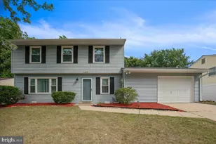 10955 Beechwood Ct, Waldorf, MD 20601 - Photo 3