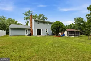 10955 Beechwood Ct, Waldorf, MD 20601 - Photo 37