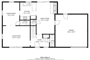 10955 Beechwood Ct, Waldorf, MD 20601 - Photo 39