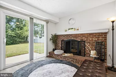 10955 Beechwood Court, Waldorf, MD 20601 - Photo 17