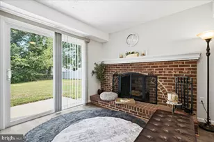 10955 Beechwood Ct, Waldorf, MD 20601 - Photo 17