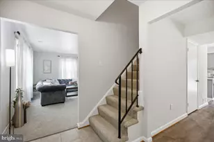 10955 Beechwood Ct, Waldorf, MD 20601 - Photo 19