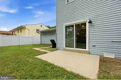 10955 Beechwood Court, Waldorf, MD 20601 - Photo 35