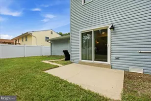 10955 Beechwood Ct, Waldorf, MD 20601 - Photo 35