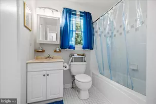 10955 Beechwood Ct, Waldorf, MD 20601 - Photo 27