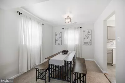 10955 Beechwood Court, Waldorf, MD 20601 - Photo 7