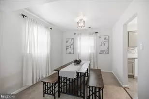 10955 Beechwood Ct, Waldorf, MD 20601 - Photo 7