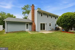 10955 Beechwood Ct, Waldorf, MD 20601 - Photo 37