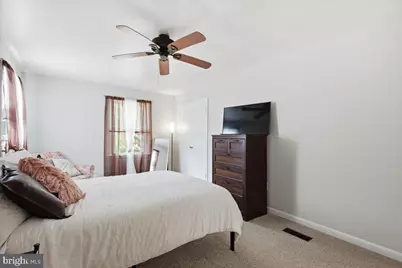 10955 Beechwood Court, Waldorf, MD 20601 - Photo 29